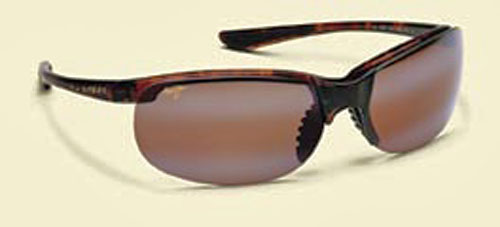 maui_jim.jpg